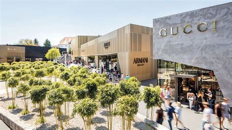 dior outlet metzingen|designer outlet germany.